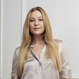 Air Wand Smoothing Brush