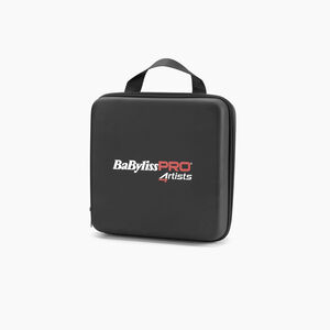 Travel Case