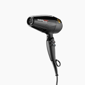 Rapido Dryer