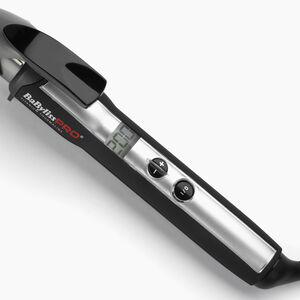 Curl Definer + 25mm
