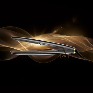 BaBylissPRO STILISTA Styler