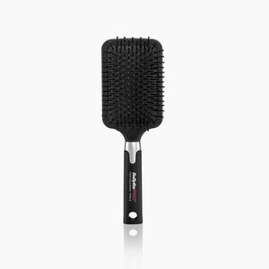 Professional Paddle Brush
