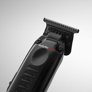 Lo-Pro FX Trimmer