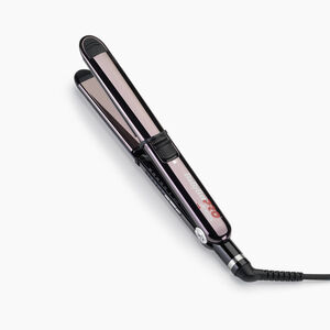 Elipstyle Styler