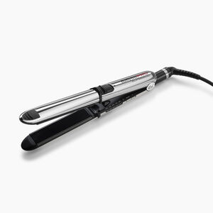 ELIPSIS3000 31mm x 110mm Styler