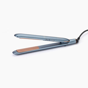 Denim Luxe Styler