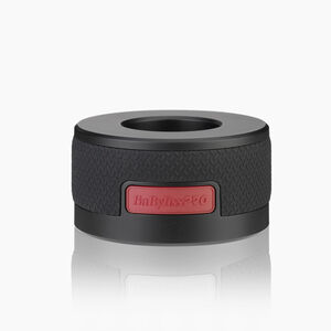 Boost+ BlackFX Clipper Charging Base