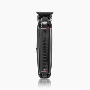 Lo-Pro FX Trimmer