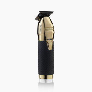 Boost+ Gold Outlining Trimmer