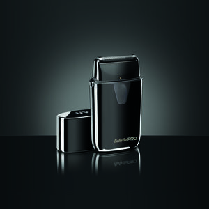 UVFOIL01 - UV Single Foil Shaver