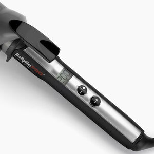 Curl Definer + 38mm