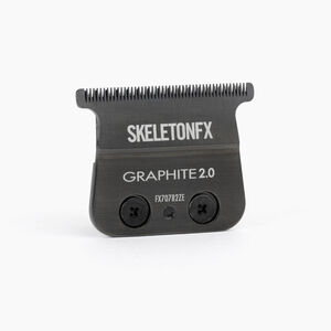 SkeletonFX Graphite 2.0 Blade