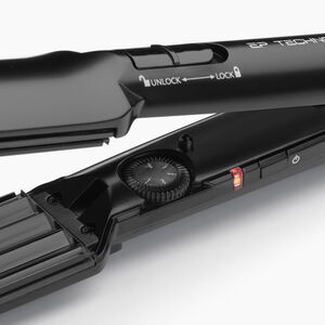 Crimp 38