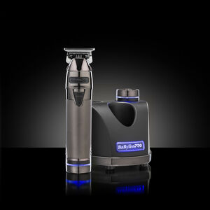 Snap FX Skeleton Trimmer