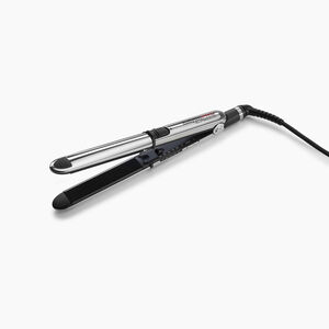 ELIPSIS3000 25mm x 110mm Styler