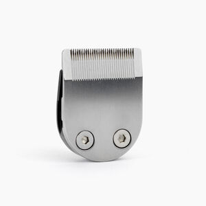 Japanese Steel U-Blade