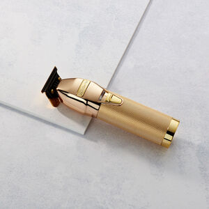 GoldFX SkeletonFX Trimmer