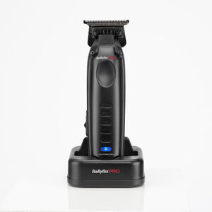 Compact Lo-PROFX Trimmer