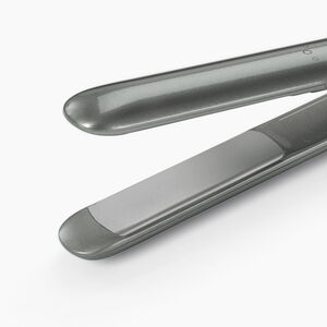 Xanadu Styler Smooth Sleek Effortless Straightener