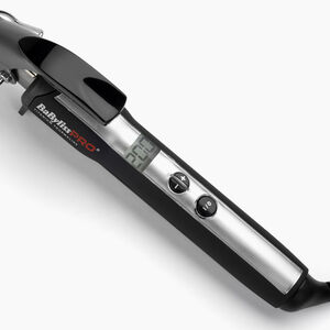 Curl Definer + 19mm