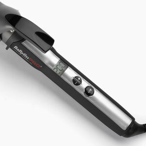 Curl Definer + 32mm
