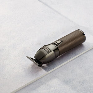 GunsteelFX SkeletonFX Trimmer