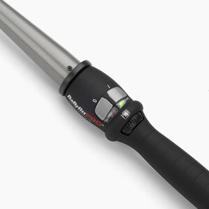 Curl 25-13mm