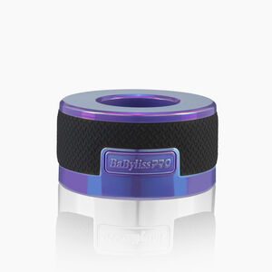 Boost+ Chameleon FX Clipper Charging Base