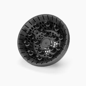 Diffuser for BAB7000IE