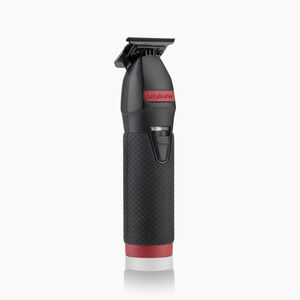 Boost+ Black Matte Outlining Trimmer