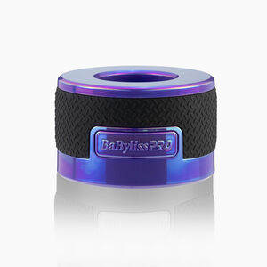 Boost+ Chameleon SkeletonFX Trimmer Charging Base