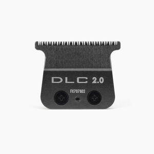 SkeletonFX DLC 2.0 Blade