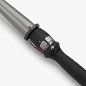 Curl 32-19mm