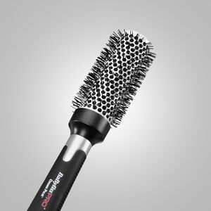 Professional Ceramic Round Brush