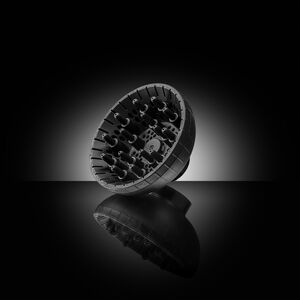 Diffuser for BAB6990IE-BAB6970IE