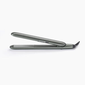 Xanadu Styler Smooth Sleek Effortless Straightener