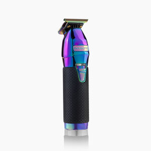 Boost+ Chameleon Outlining Trimmer