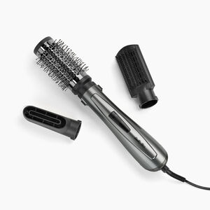 Xanadu 1000W Air Styler Dryer