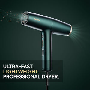 Air Power Pro