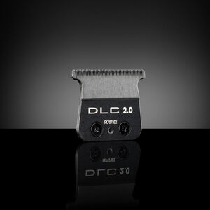 SkeletonFX DLC 2.0 Blade