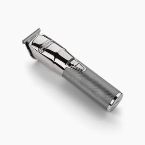ChromFX Trimmer