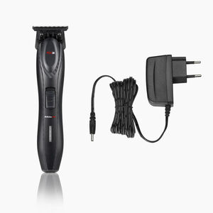 FX3 Cordless High Torque Skeleton Trimmer