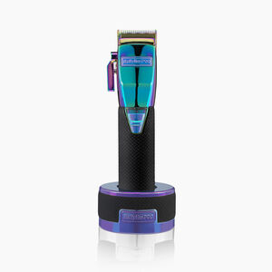 Boost+ Chameleon FX Clipper Charging Base