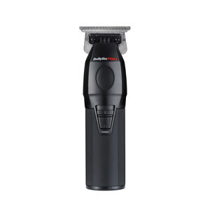 FRESHFX Trimmer