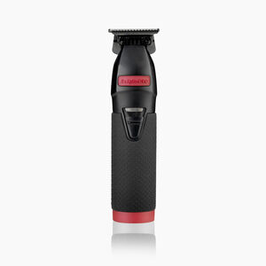 Boost+ Black Matte Outlining Trimmer