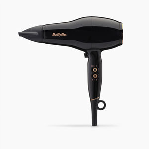 Pro Power 2300 Hair Dryer