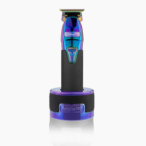 Boost+ Chameleon SkeletonFX Trimmer Charging Base