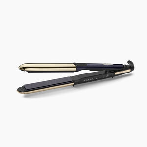 Black Onyx Styler