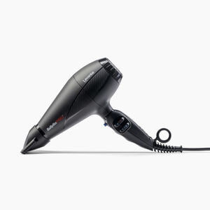 Levante Dryer