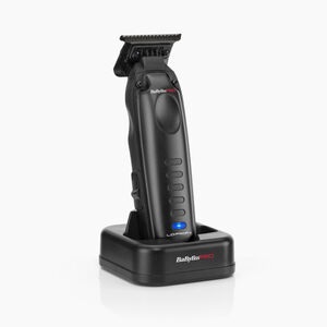 Compact Lo-PROFX Trimmer